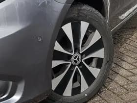 Mercedes-Benz Vito thumbnail 17