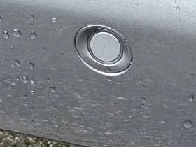 Mercedes-Benz Vito thumbnail 18