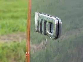 Mercedes-Benz Vito thumbnail 19