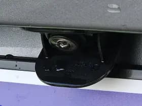 Mercedes-Benz Vito thumbnail 20