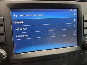 Mercedes-Benz Vito thumbnail 22