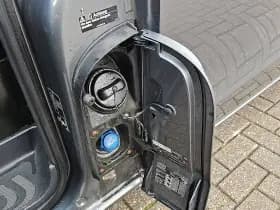 Mercedes-Benz Vito thumbnail 23