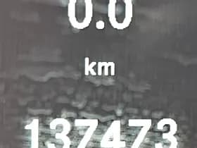 Mercedes-Benz Vito thumbnail 8