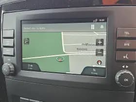 Mercedes-Benz Vito thumbnail 10