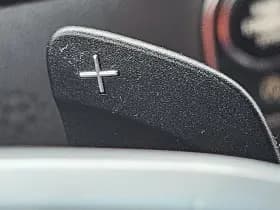 Mercedes-Benz Sprinter thumbnail 12