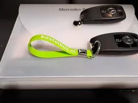 Mercedes-Benz Sprinter thumbnail 13