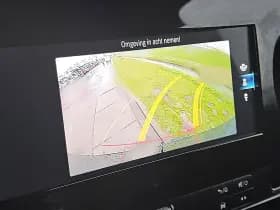 Mercedes-Benz Sprinter thumbnail 17