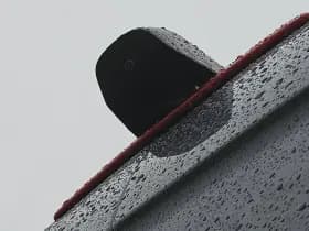 Mercedes-Benz Sprinter thumbnail 18