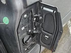 Mercedes-Benz Sprinter thumbnail 19