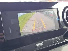 Mercedes-Benz Sprinter thumbnail 20