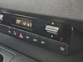 Mercedes-Benz Sprinter thumbnail 9