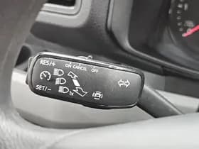 Volkswagen Crafter thumbnail 11