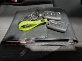 Volkswagen Crafter thumbnail 12