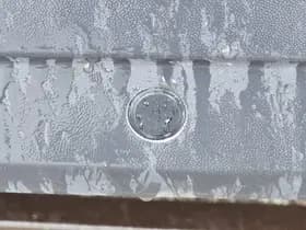 Volkswagen Crafter thumbnail 15