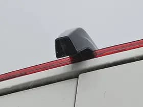 Volkswagen Crafter thumbnail 17