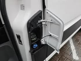 Volkswagen Crafter thumbnail 19