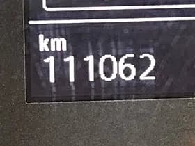 Volkswagen Crafter thumbnail 8