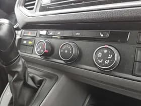 Volkswagen Crafter thumbnail 9