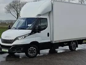 Iveco Daily thumbnail 2