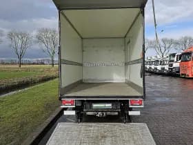 Iveco Daily thumbnail 12