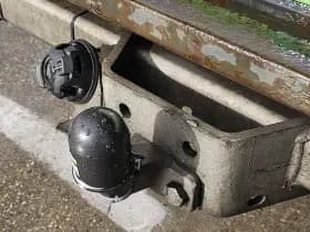 Iveco Daily thumbnail 14