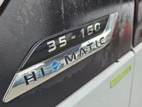 Iveco Daily thumbnail 15