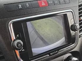 Iveco Daily thumbnail 16