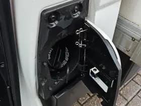 Iveco Daily thumbnail 17