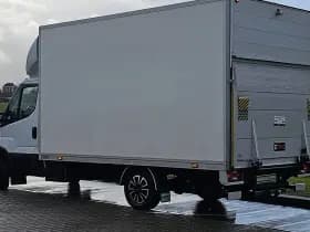 Iveco Daily thumbnail 5
