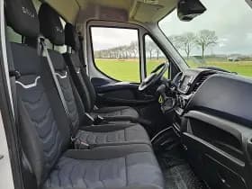 Iveco Daily thumbnail 6