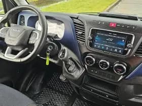 Iveco Daily thumbnail 7
