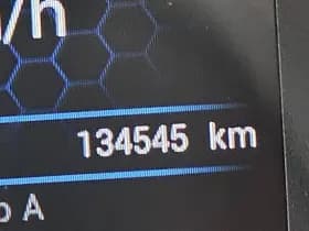 Iveco Daily thumbnail 8