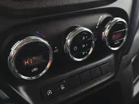 Iveco Daily thumbnail 9