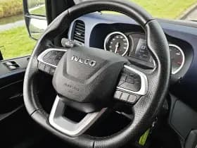 Iveco Daily thumbnail 10