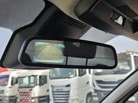 Renault Trafic thumbnail 13