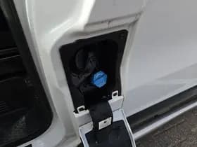 Renault Trafic thumbnail 14