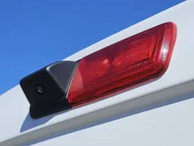 Renault Trafic thumbnail 15