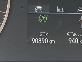 Renault Trafic thumbnail 8