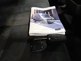 Ford Transit thumbnail 11
