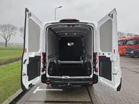 Ford Transit thumbnail 12