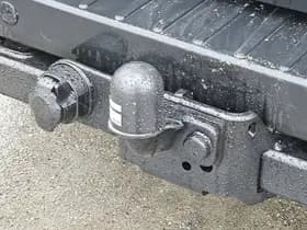 Ford Transit thumbnail 14