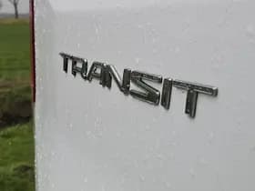 Ford Transit thumbnail 15