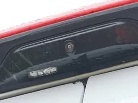 Ford Transit thumbnail 16