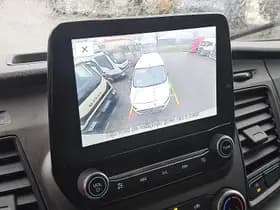 Ford Transit thumbnail 17