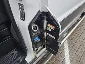 Ford Transit thumbnail 18