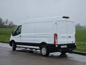 Ford Transit thumbnail 5