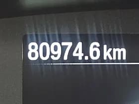 Ford Transit thumbnail 8