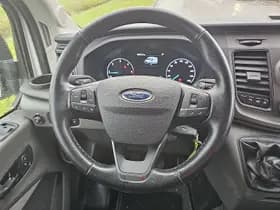Ford Transit thumbnail 10