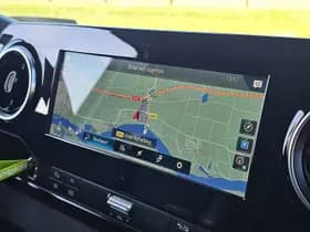 Mercedes-Benz Sprinter thumbnail 10