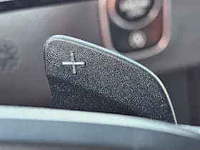 Mercedes-Benz Sprinter thumbnail 12